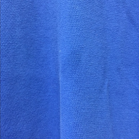 Small Kentucky Nike Team edition polo - Picture 2 of 2